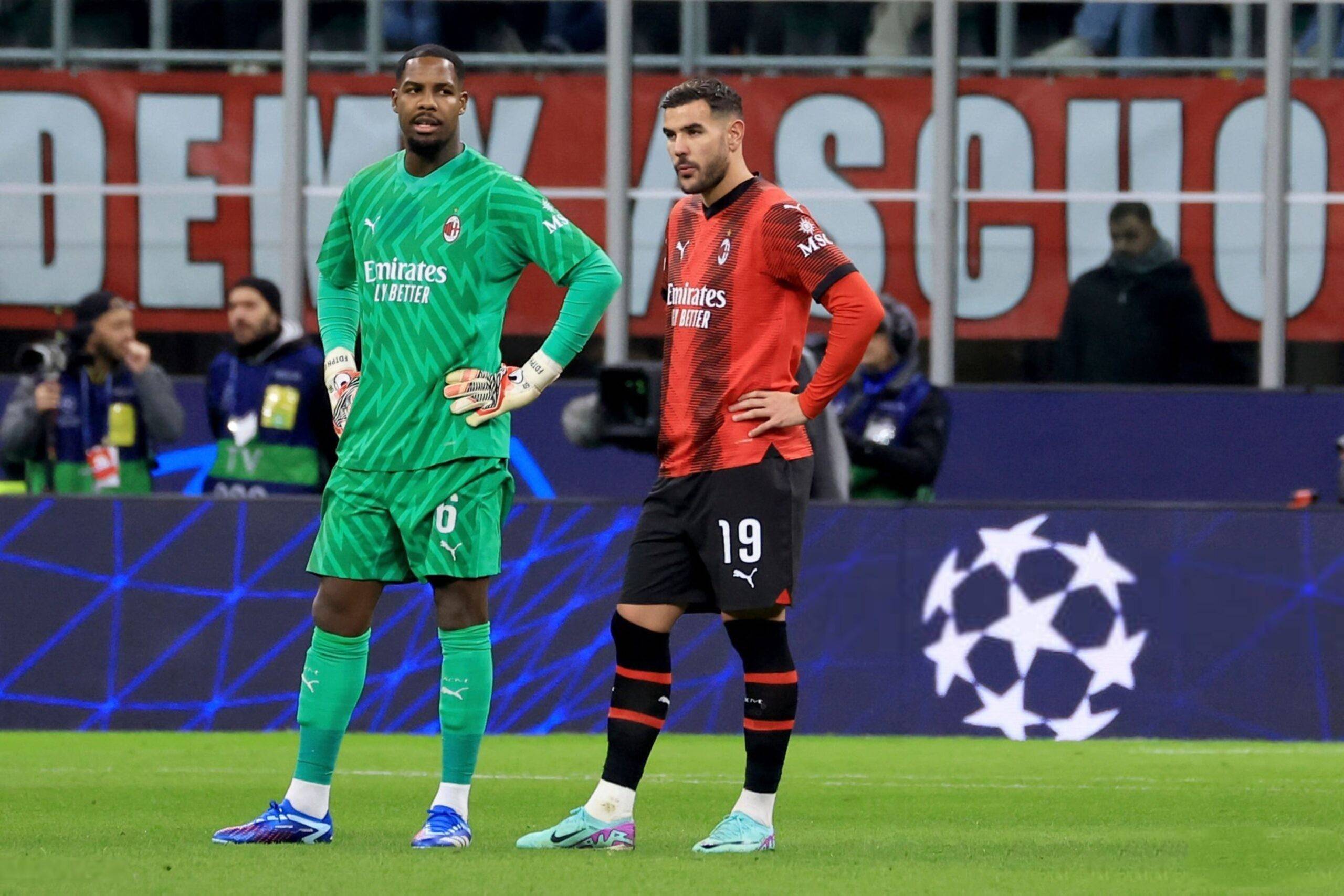 会针对自己 会针对自己