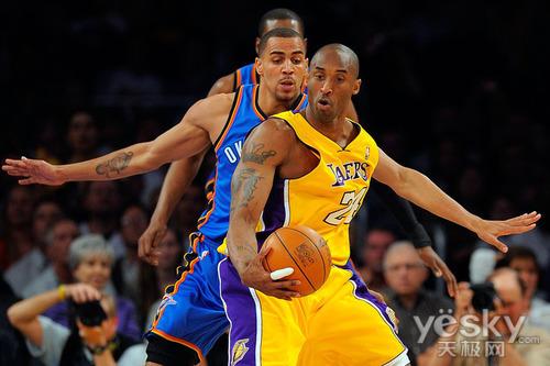 键球员可能 键球员可能