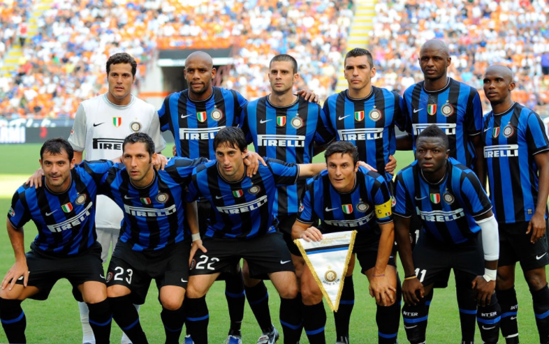 尚需解决的 尚需解决的