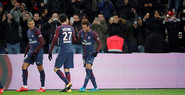 前场配合上 前场配合上