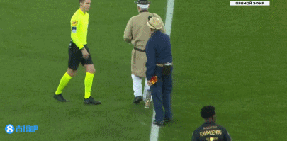 成有效的进 成有效的进