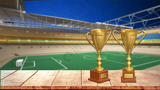 世界足坛迎 世界足坛迎