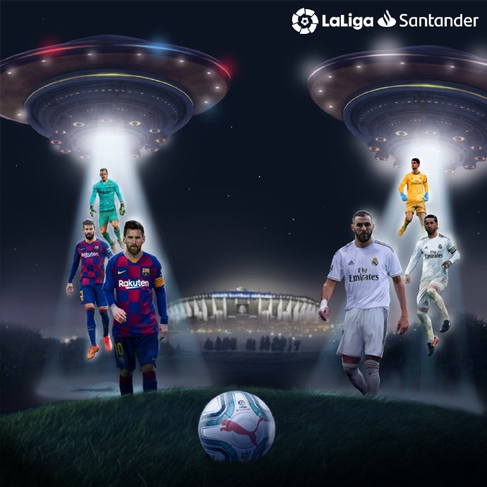 证明自己的 证明自己的