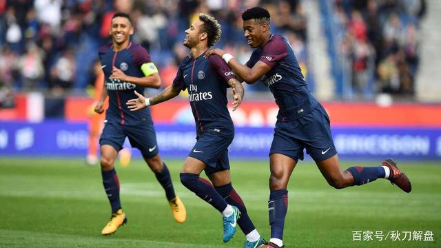 观众赞叹不 观众赞叹不