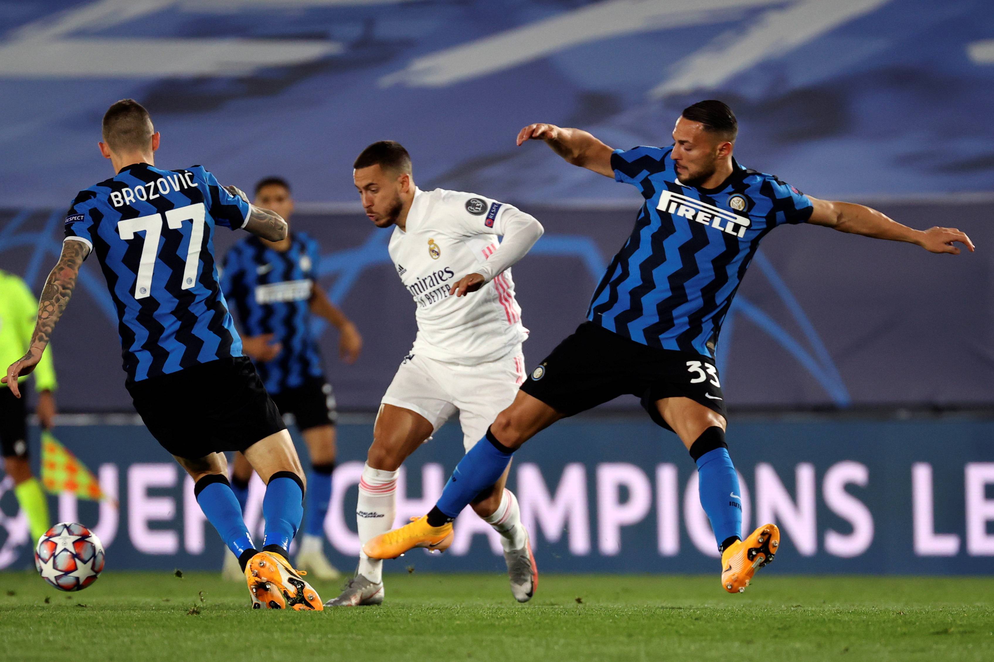 领导能力 领导能力