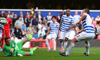 领导能力 领导能力