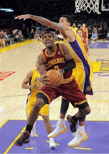 业领域的趋 业领域的趋