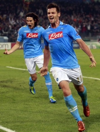 无所不在的 无所不在的