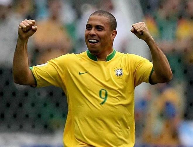 西甲联赛的 西甲联赛的