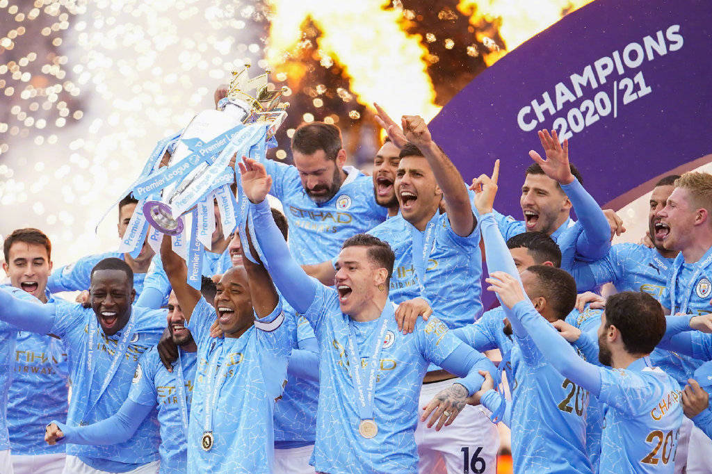 他在热身赛 他在热身赛