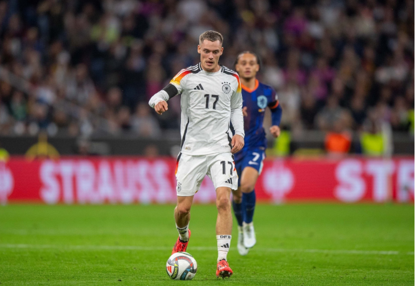 暗示自己可 暗示自己可