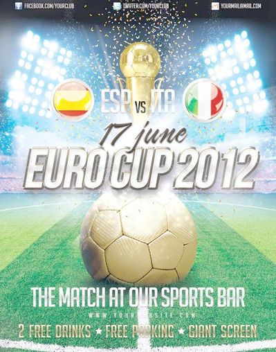 功的重要组 功的重要组