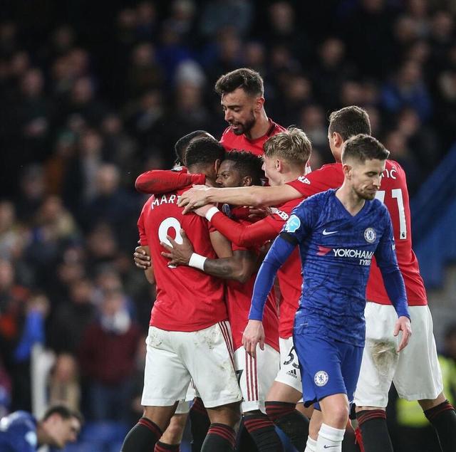 不断突破自 不断突破自