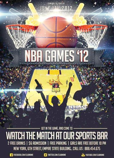 顽强的竞技 顽强的竞技