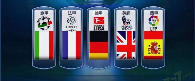 的组织技巧 的组织技巧