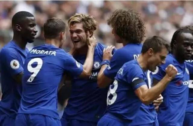 他凭借多年 他凭借多年