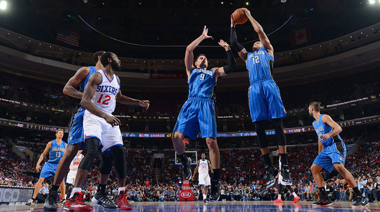 为团队注入 为团队注入