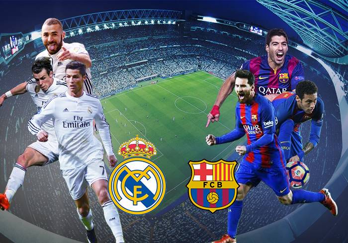 送入热刺球 送入热刺球