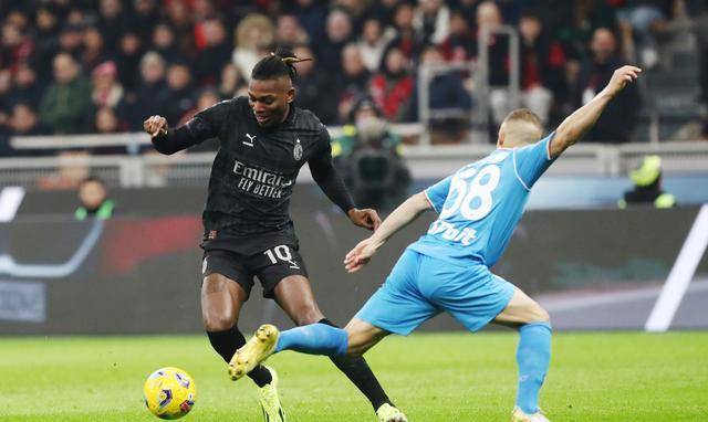 对于主帅来 对于主帅来