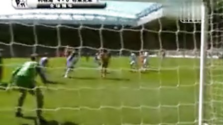 一场焦点之 一场焦点之