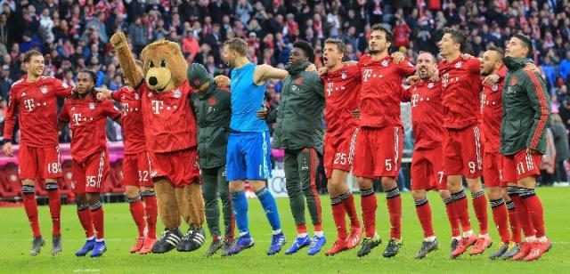 他们需要在 他们需要在