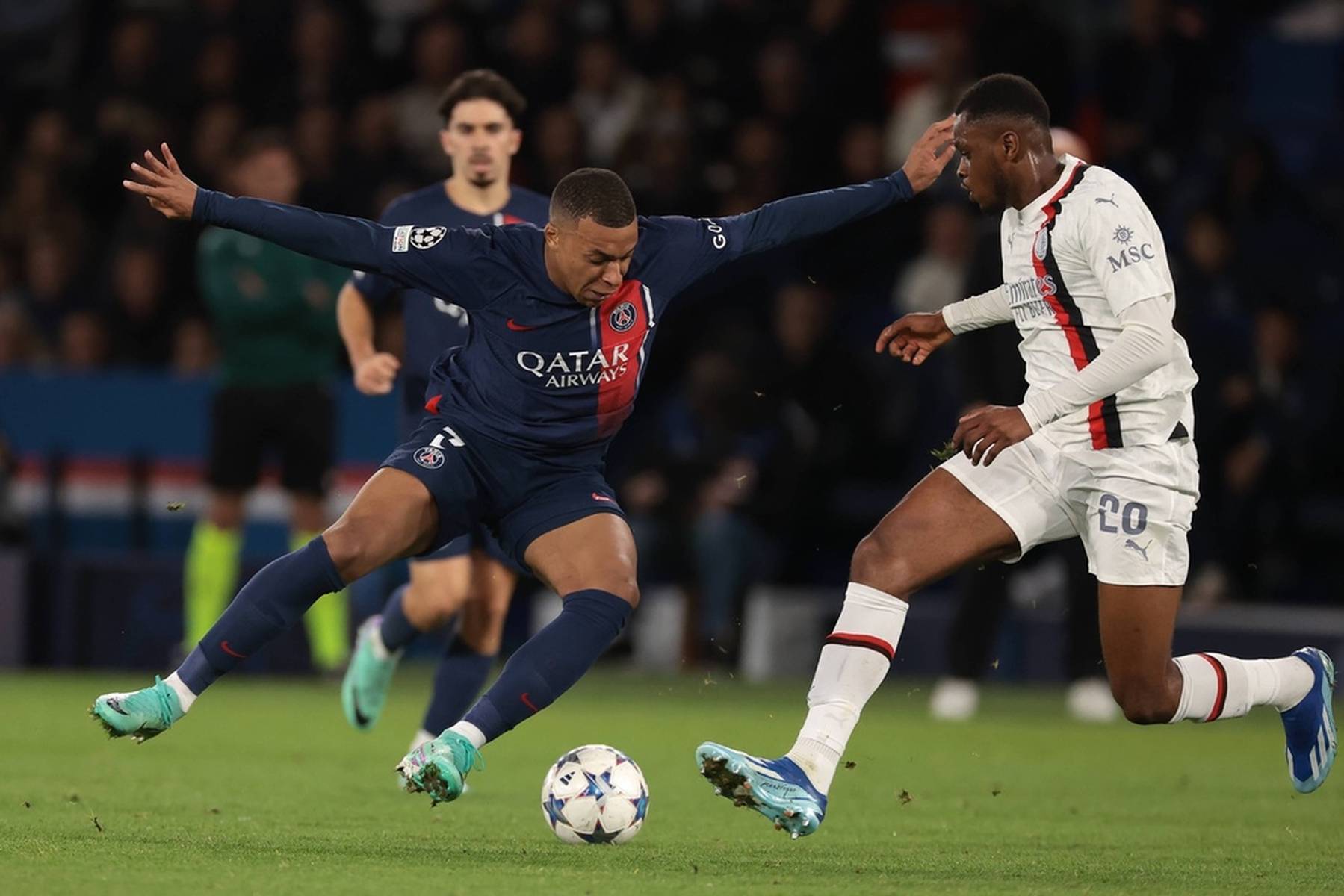 们从小接触 们从小接触