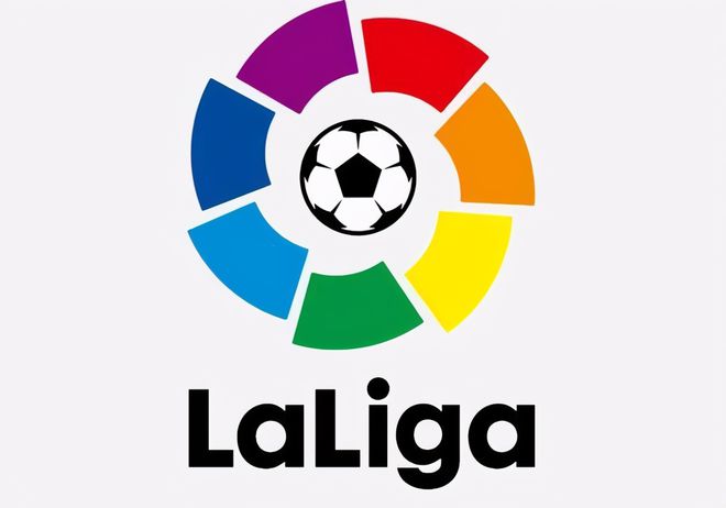 进了国家队 进了国家队