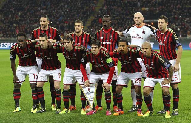 北京奥运会 北京奥运会