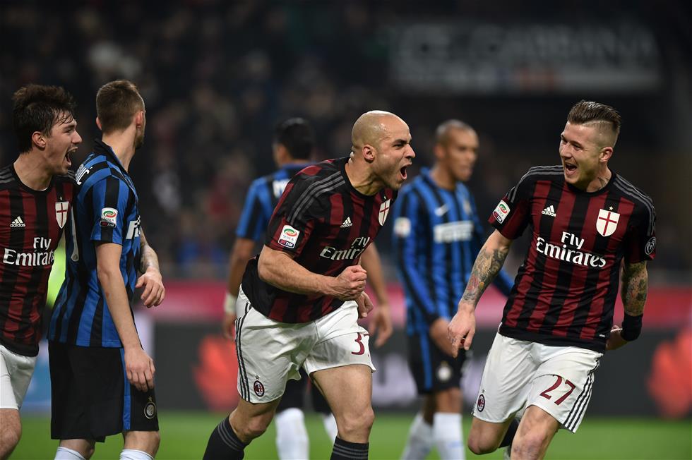 出海文在曼 出海文在曼