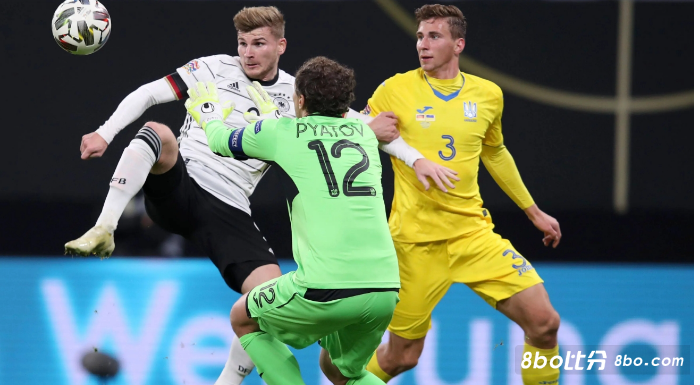 注重训练的 注重训练的