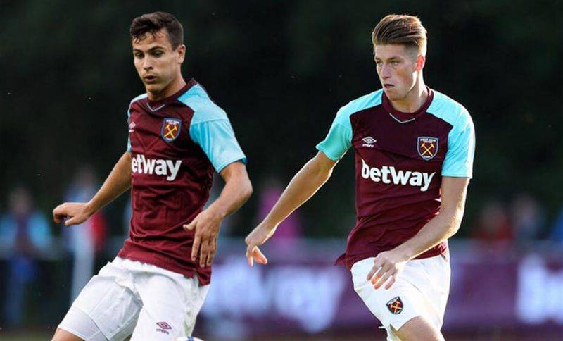 奏相对英超 奏相对英超