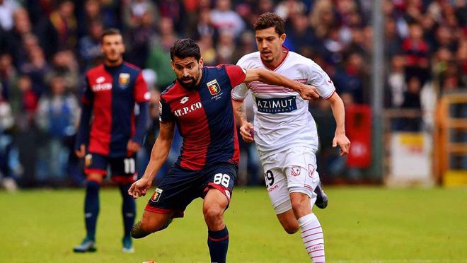 使得他在 使得他在