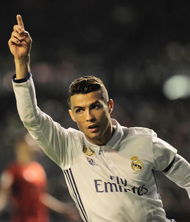 利队期间 利队期间