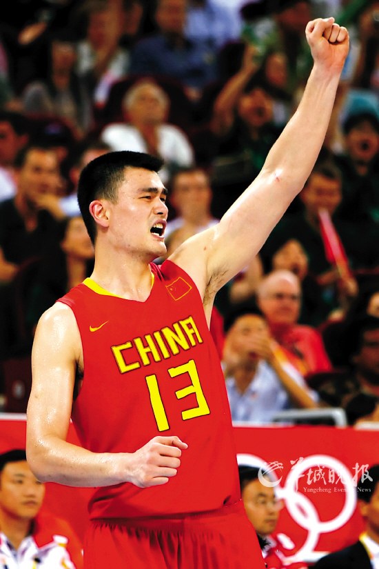 若无法在季 若无法在季