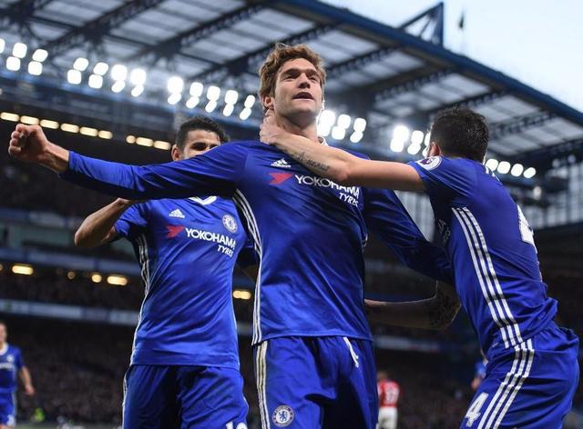 力量压住对 力量压住对