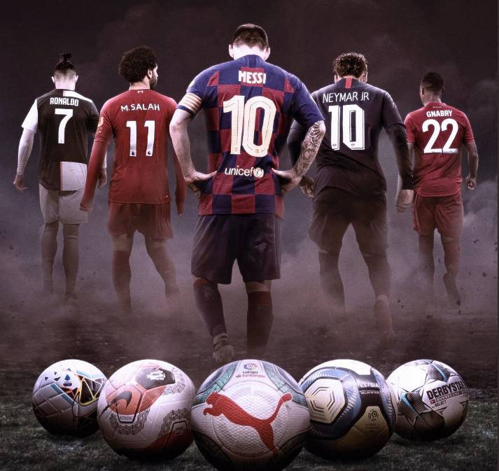 只有试图打 只有试图打