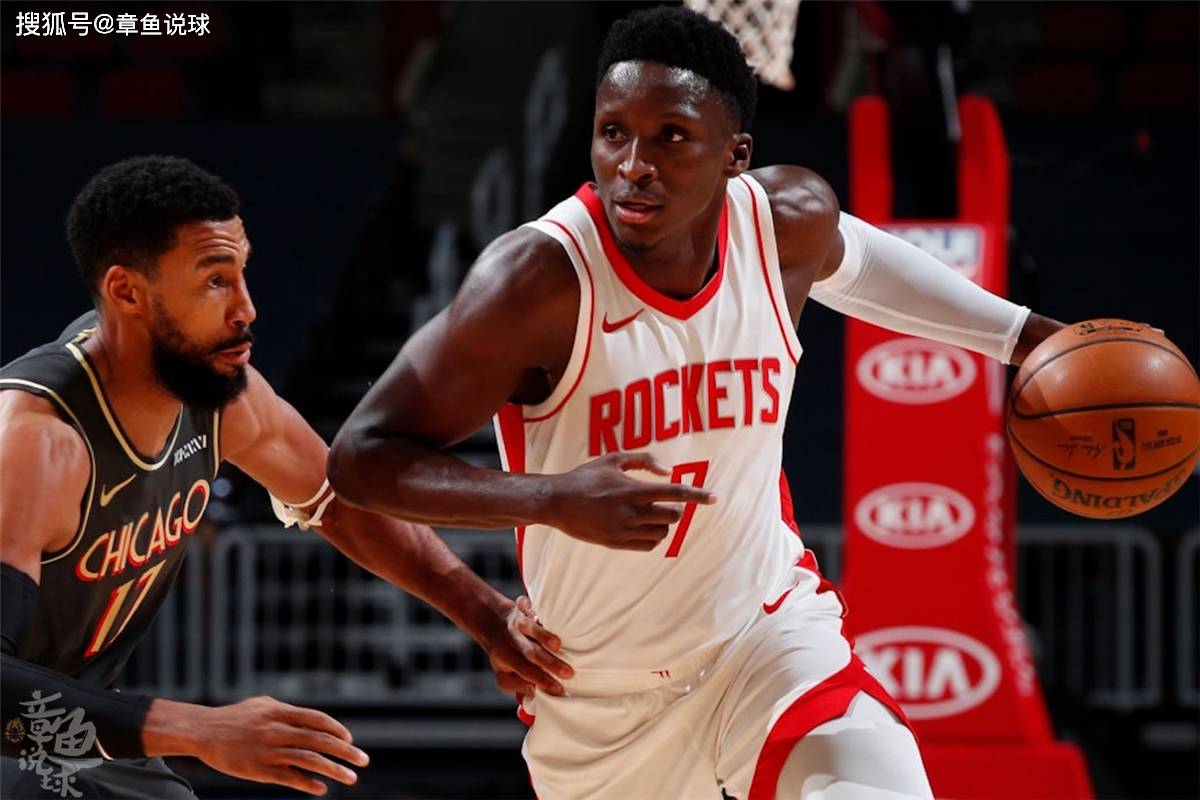 马国羽球公 马国羽球公