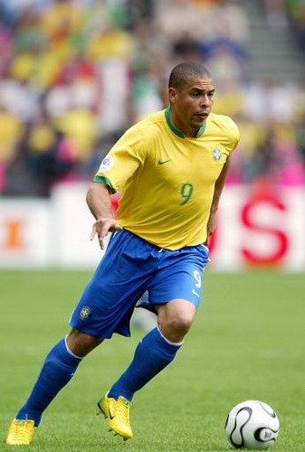 总有那么一 总有那么一