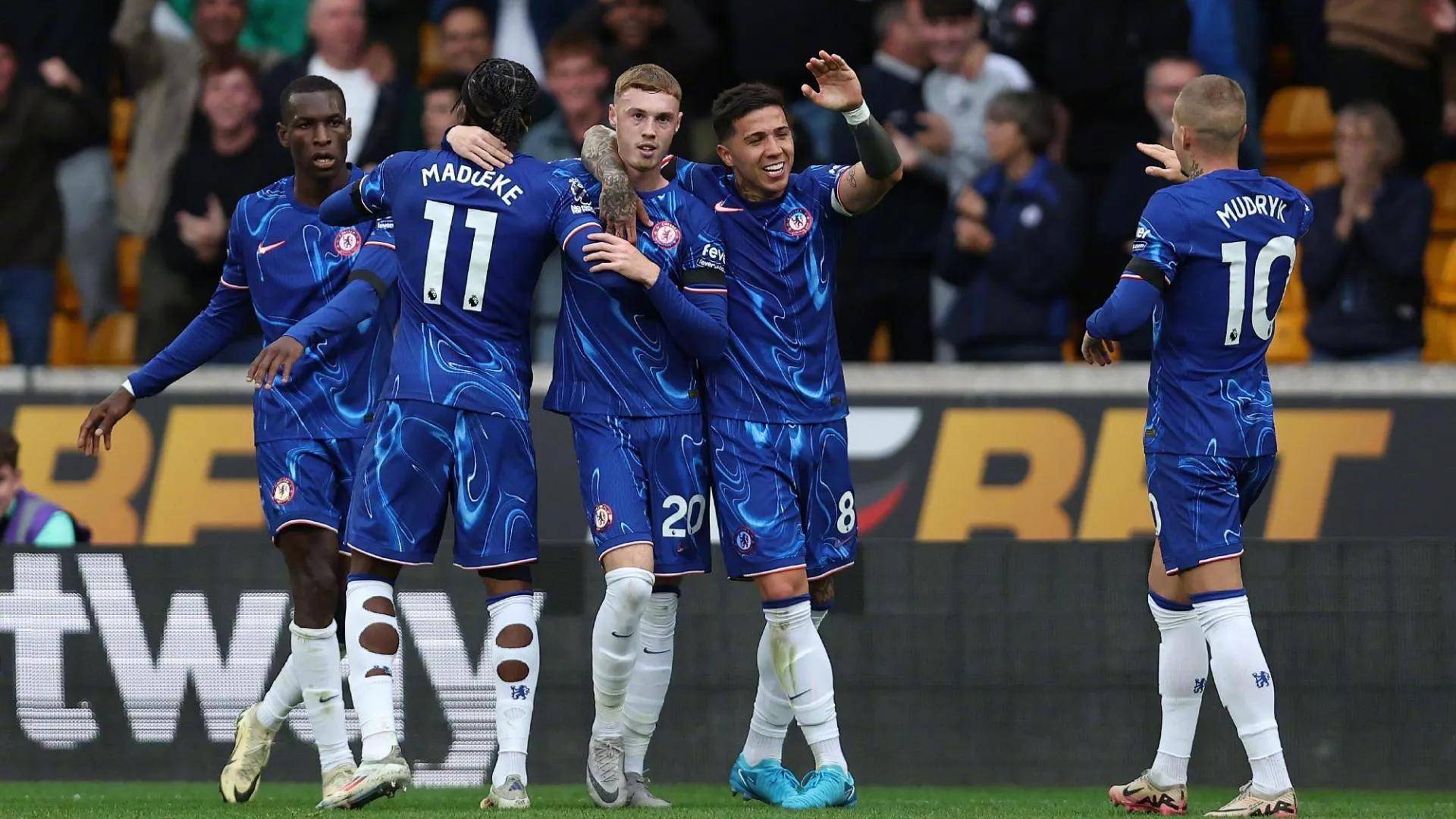 推出了一系 推出了一系