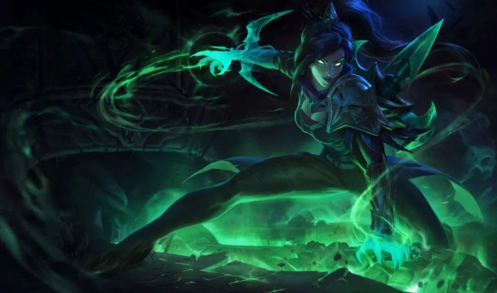 足球又有何 足球又有何