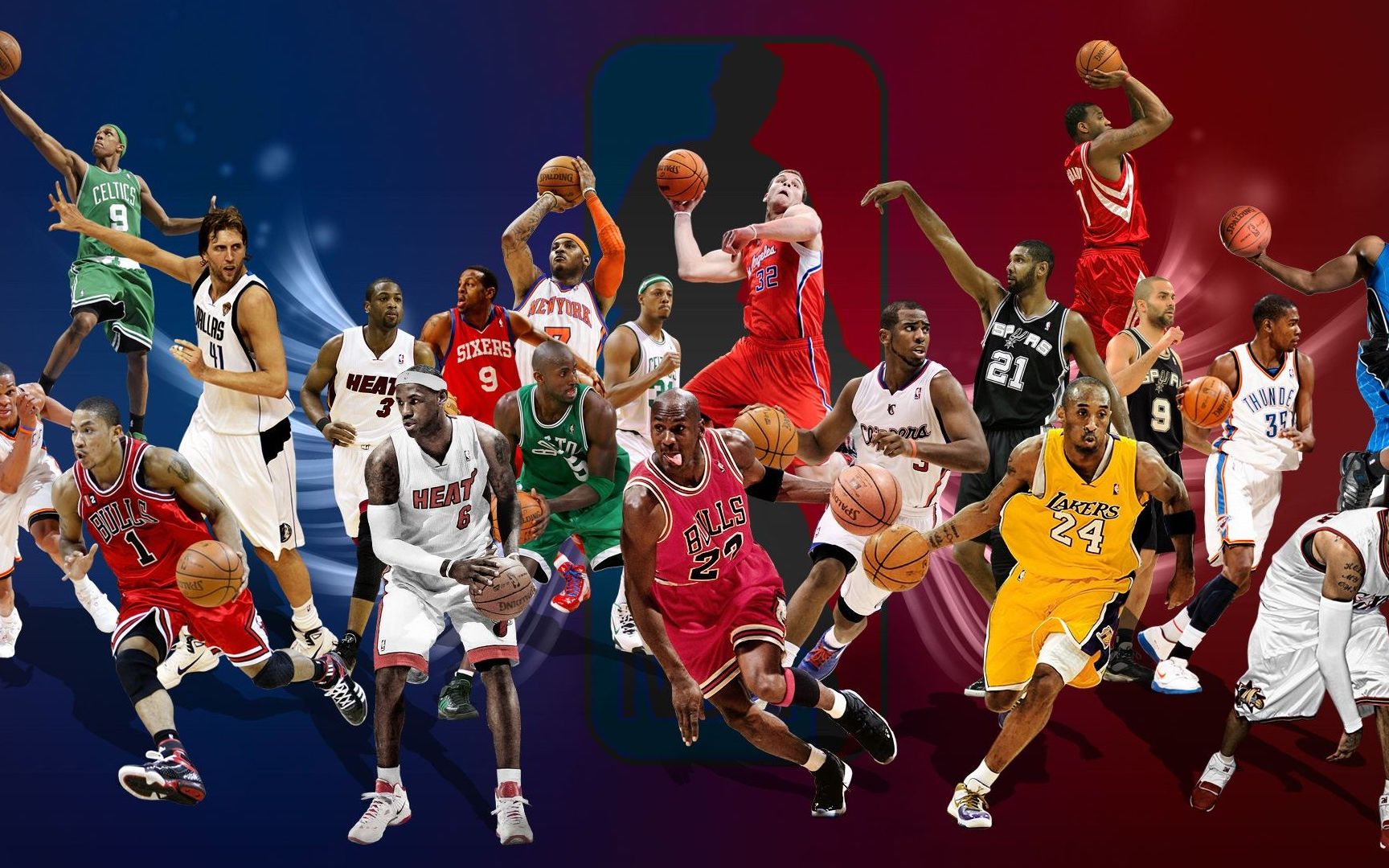 写更辉煌的 写更辉煌的