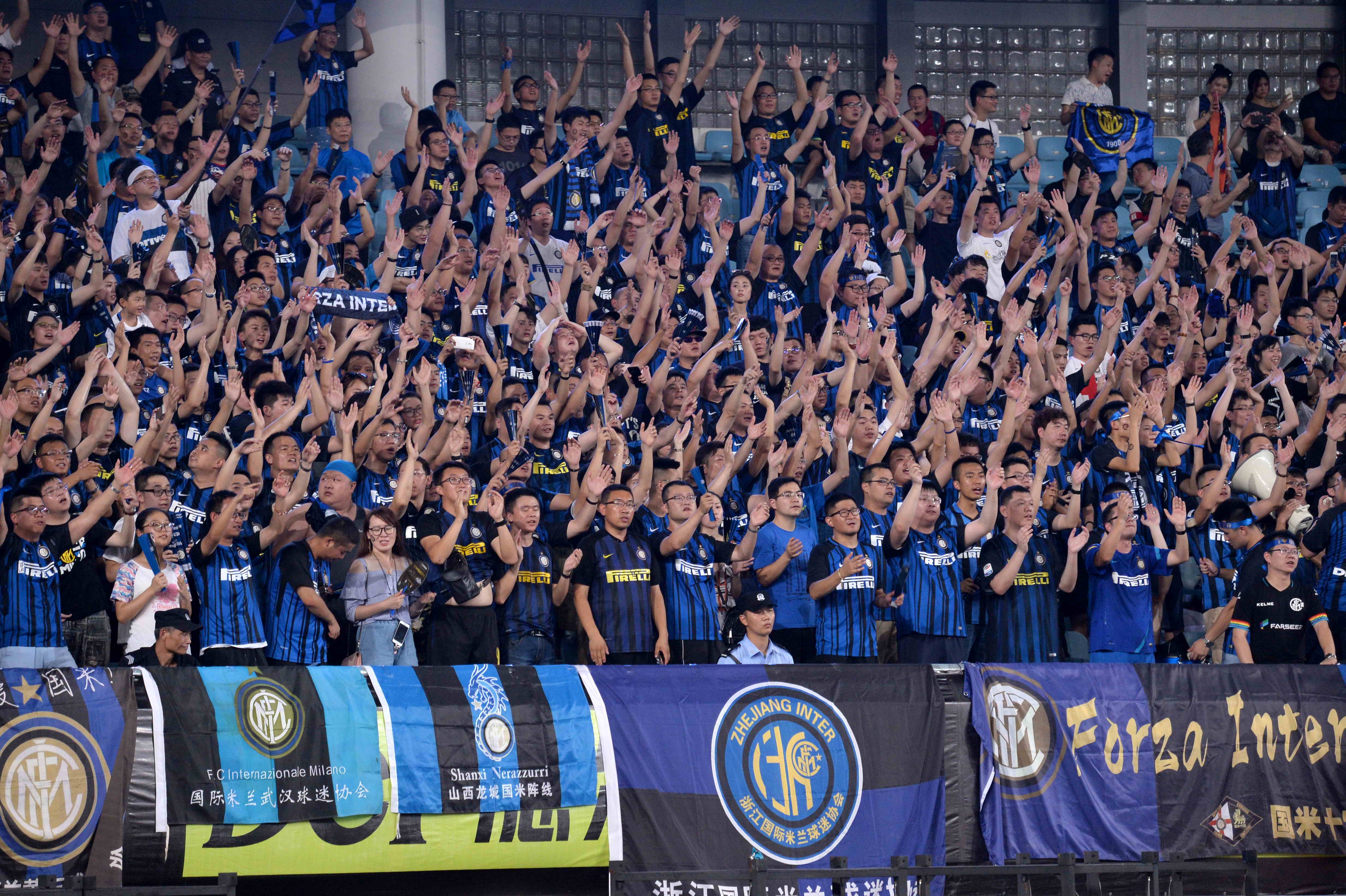 于班奇的培 于班奇的培