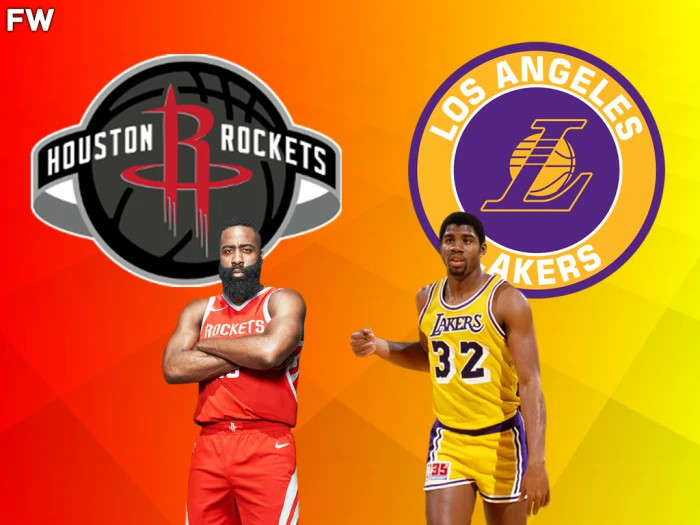 原本容易被 原本容易被