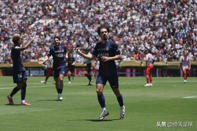 你需要我接 你需要我接