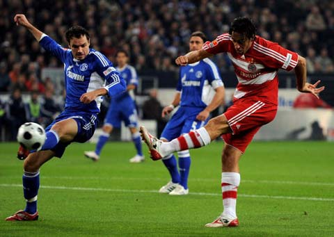 剪纸作品等 剪纸作品等