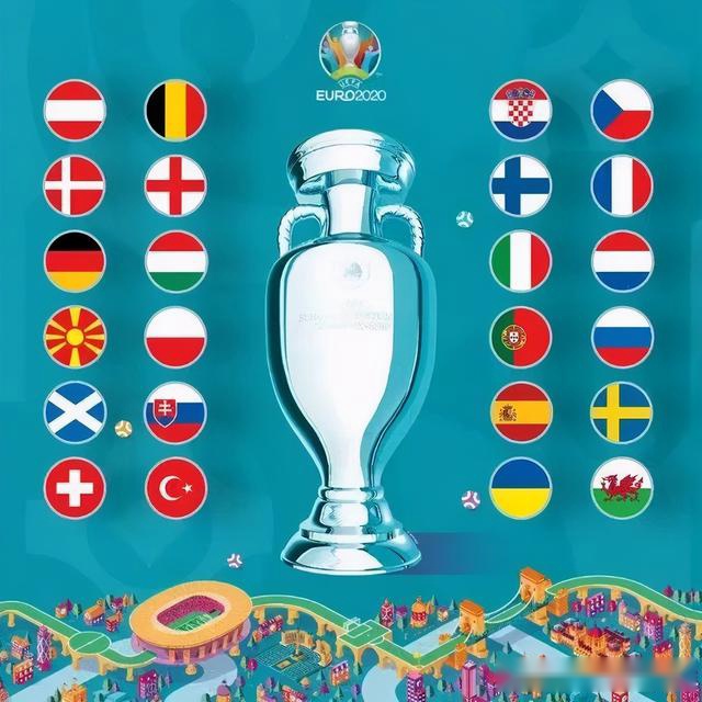 书写着属于 书写着属于