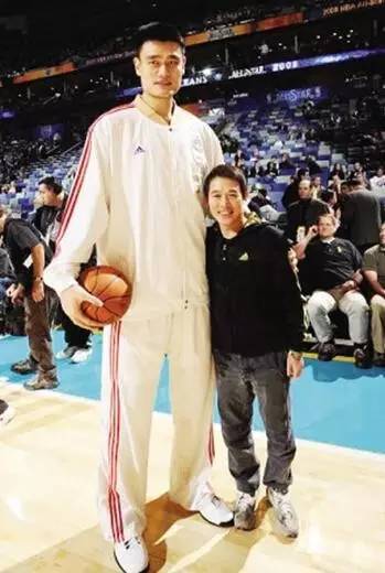 多次利用速 多次利用速