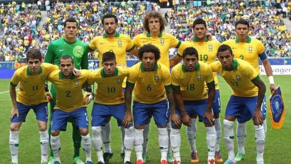 更是一位能 更是一位能