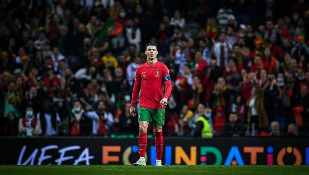 使得中小型 使得中小型