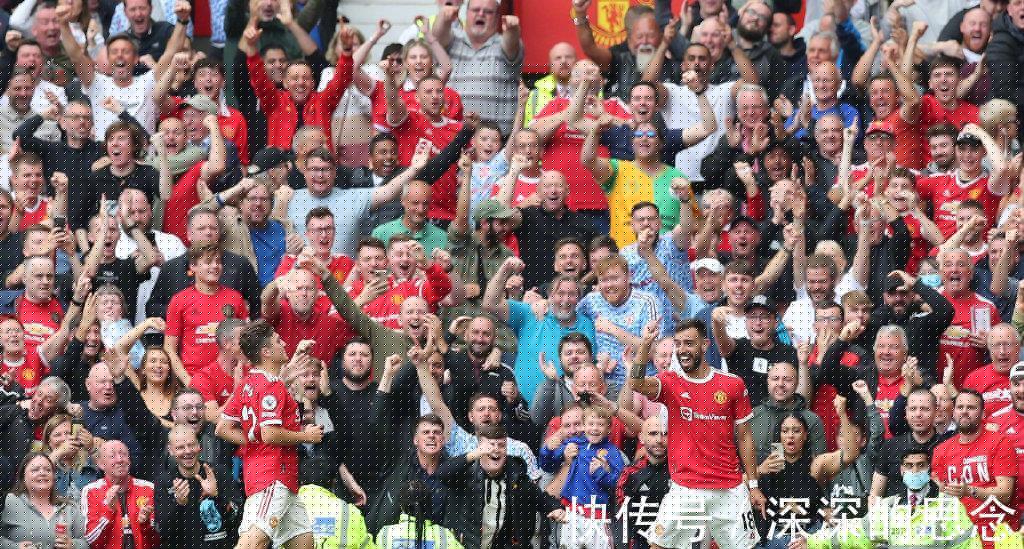 的欧洲足球 的欧洲足球